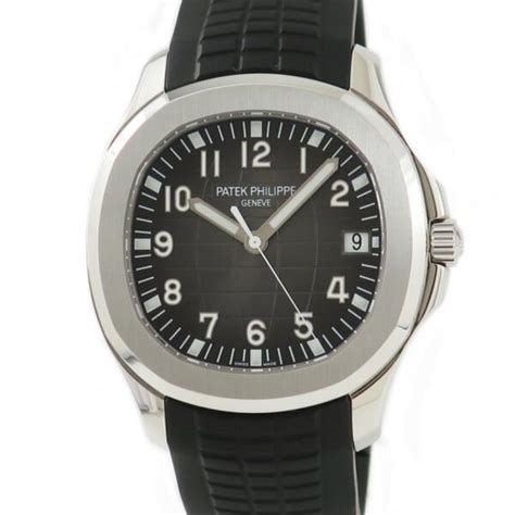 patek philippe aquanaut ebay|patek philippe aquanaut for sale.